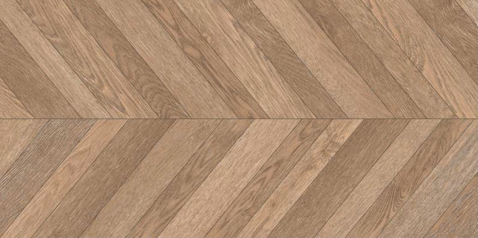 Керамогранит Керамогранит EGGER Wood Brown Sugar 60x120 / коллекция EGGER Wood ITC / производитель ITC / страна Индия