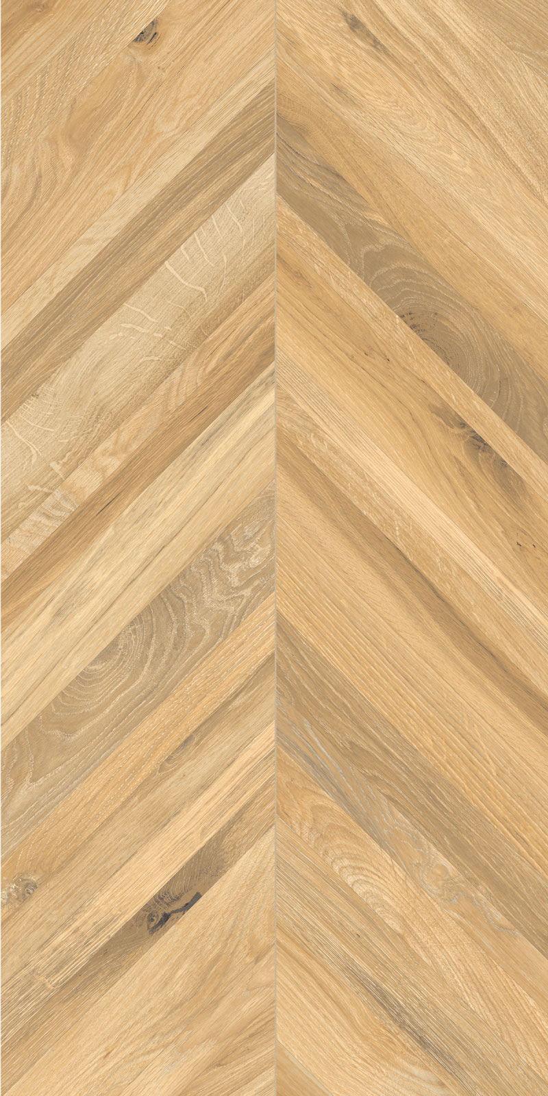 Керамическая плитка TIMELESS HONEY CHEVRON RET 60x120  8,5 мм / коллекция TIMELESS / производитель globusceramica / страна 