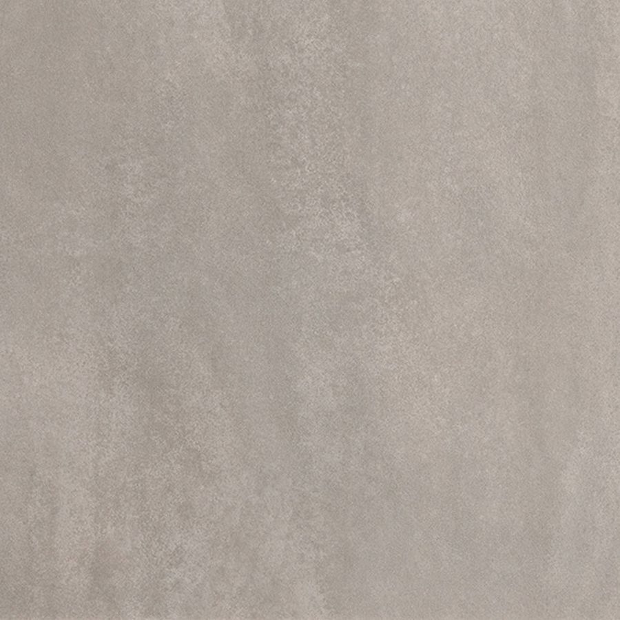 Керамическая плитка Керамогранит Ylico Taupe Matt 80x80 / коллекция YLICO / производитель Fap Ceramiche / страна Италия