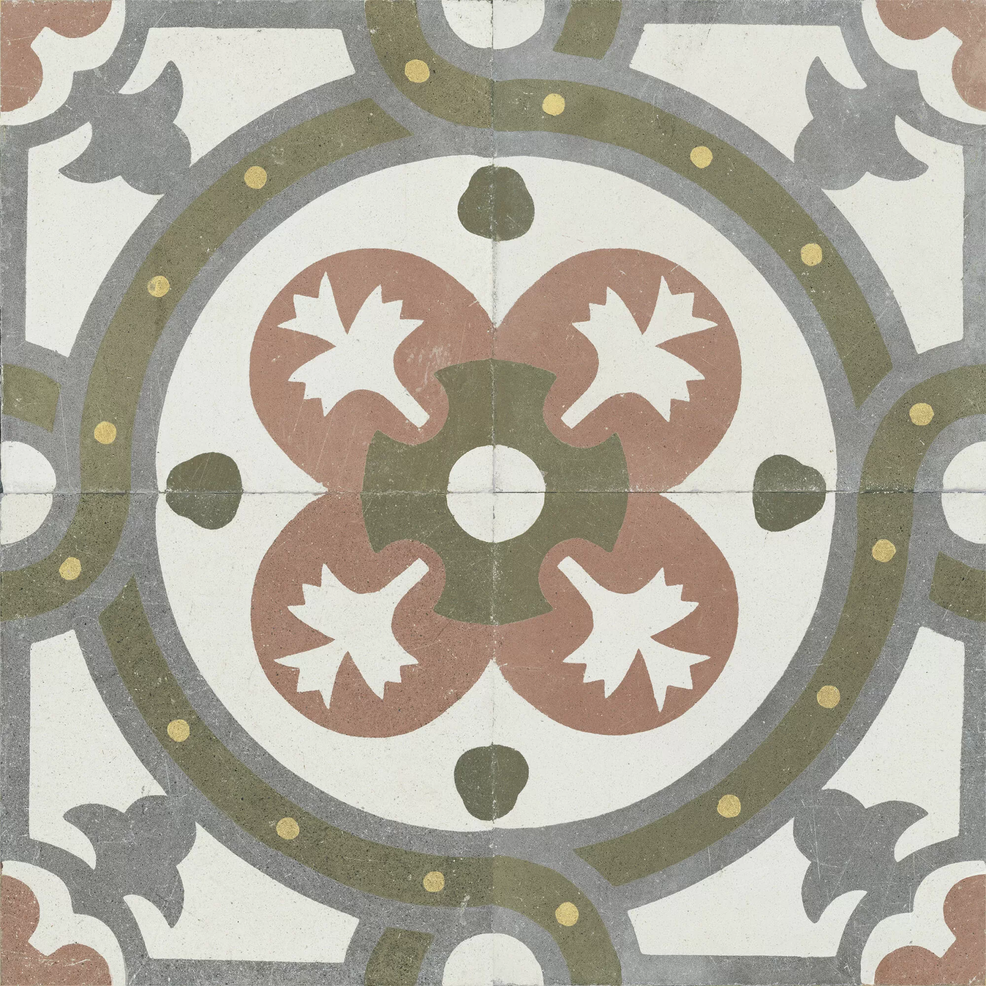 Керамическая плитка 39478 FS PANAME CONCORDE/45X45X0,95 / коллекция FS PANAME Peronda / производитель PERONDA CERAMICAS / страна Испания