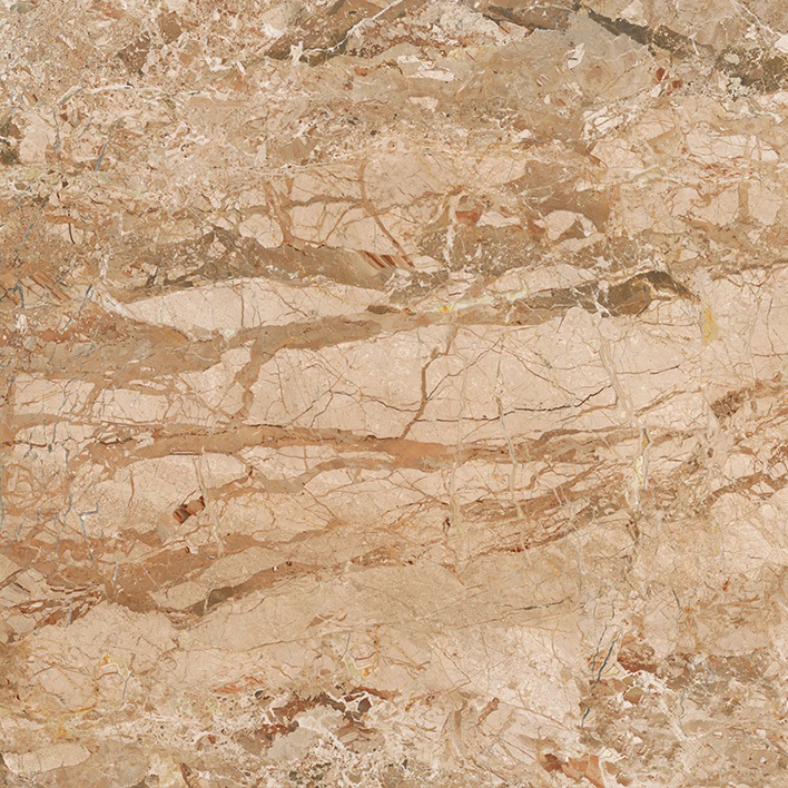 Керамогранит Breccia Aurora Leptis 1200х1200х9 Lappato Matt, керамогранит NEXION / коллекция Leptis NEXION / производитель NEXION / страна Индия