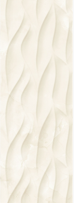 Керамическая плитка MARBELIA 668 рельеф 24,5x69,5 / коллекция MARBELIA 25x70 / производитель Eurotile / страна Иран