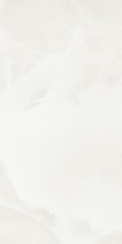 Керамогранит ABS WH6 36 RM 30x60 Белый / коллекция THE ROOM - IMOLA / производитель IMOLA / страна 