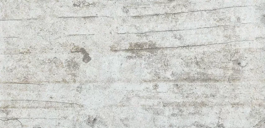 Керамогранит New York Greenwich Village 10x20 / коллекция NEW YORK Serenissima Cir / производитель SERENISSIMA / страна Италия