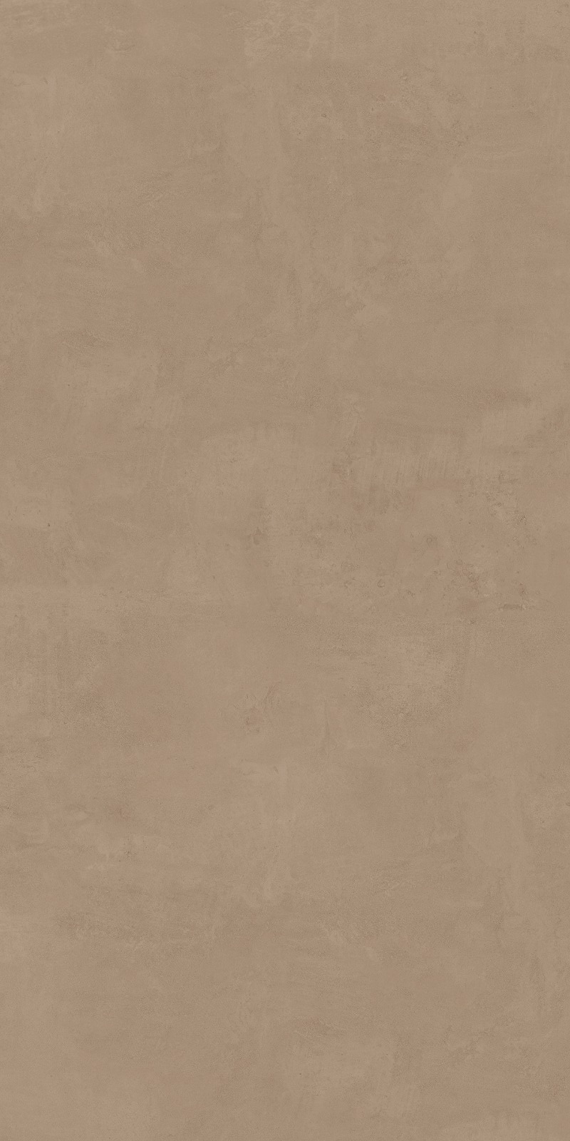 Керамогранит Керамогранит Realistik Lucent Brown Matt 60x120 / коллекция Lucent / производитель  / страна 