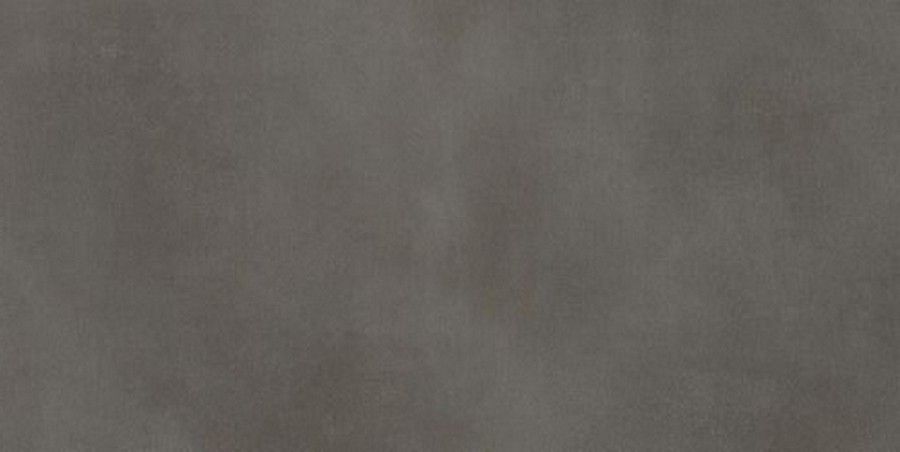 Керамическая плитка Керамическая плитка Milano Mood Cemento Mat 60x120 / коллекция MILANO MOOD / производитель Fap Ceramiche / страна Италия
