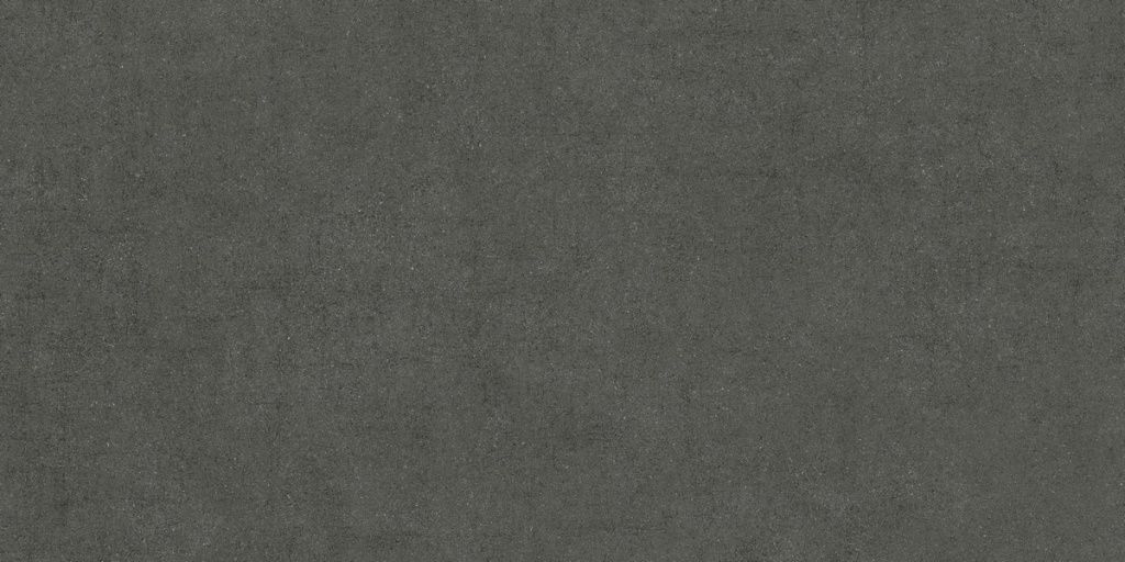 Керамическая плитка Керамическая плитка Cuit Charcoal Ductile 60x120 / коллекция Cuit / производитель Living Ceramics / страна Испания