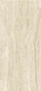Керамическая плитка Плитка ROYAL TRAVERTINO NAVONA VEIN 60X120 / коллекция Royal travertino / производитель  / страна Fondovalle