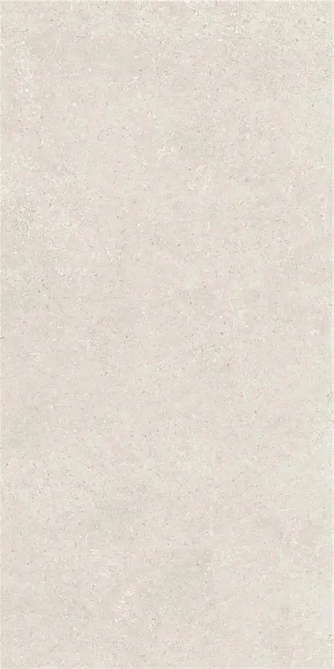 Керамическая плитка Плитка LEIRIA ALMOND MT 60X120 6MM / коллекция Leiria / производитель  / страна Ktl