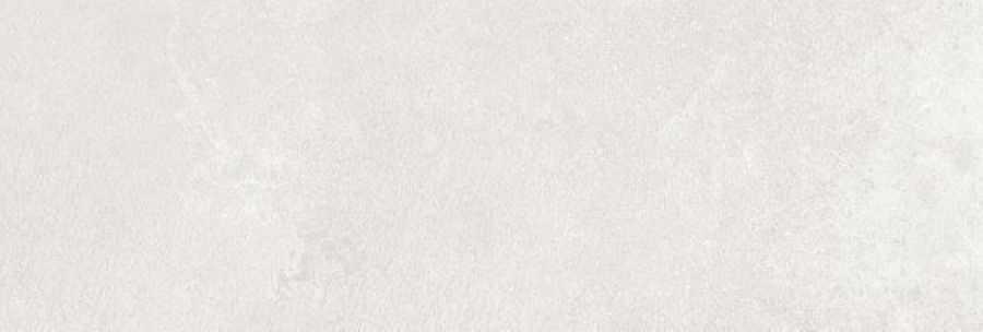 Керамическая плитка Керамическая плитка Stonhenge Blanco Matt 33.3x100 / коллекция Stonhenge / производитель Etile / страна Испания