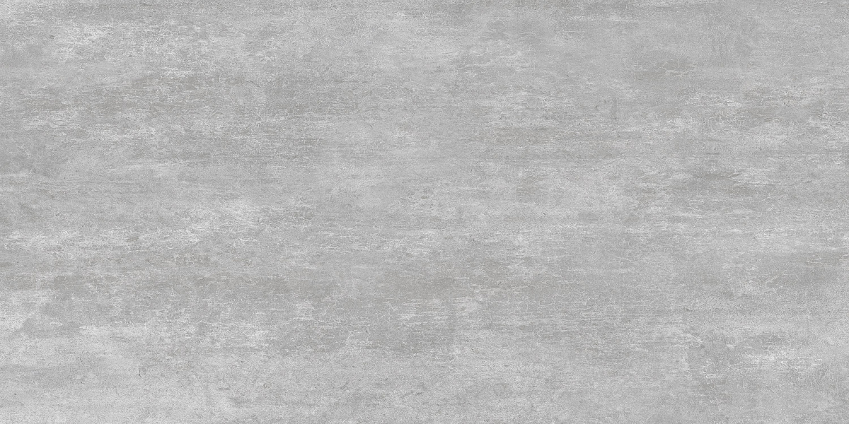 Керамогранит Керамогранит P.E. Levent grey MT 60X120 rect / коллекция LEVENT STN CERAMICA / производитель STN CERAMICA / страна Испания