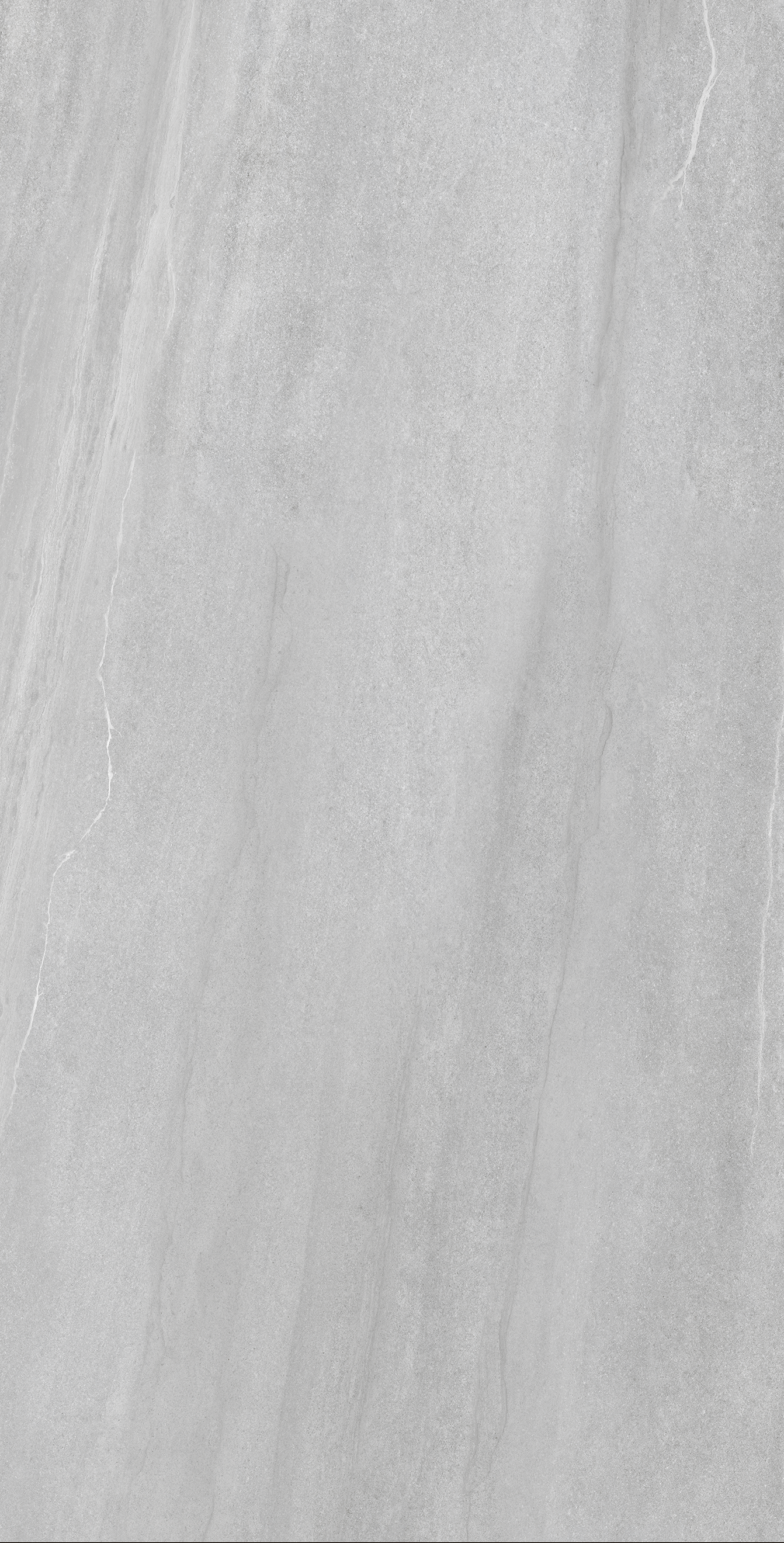 Керамогранит Плитка керамогранит Petra GRS02-12 Velvet Haze матовый / коллекция Petra / производитель Грессе / страна Россия