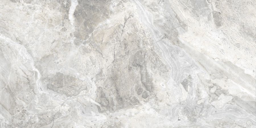 Керамическая плитка Керамогранит Massimo 80x160 Nebula Grey Polished 80x160 / коллекция Massimo 80x160 / производитель Neodom / страна Индия