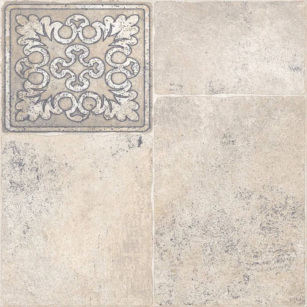 Керамогранит Керамогранит El Molino Argos Brass 58x58 (1,00) / коллекция rkeramika Argos / производитель El Molino / страна Испания