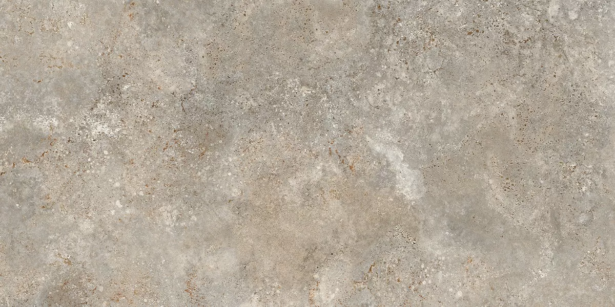 Керамогранит Blanche Choko 600х1200х20 Structured R11, керамогранит ENNFACE / коллекция OUTDOOR Ennface / производитель Ennface / страна Индия