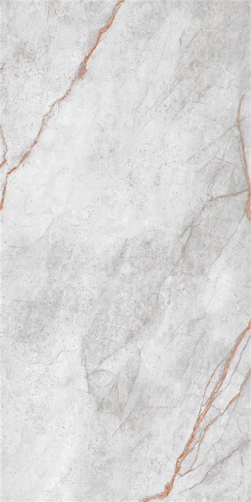 Керамогранит IMOLA 783 pol керамогранит 60x120 (3шт/2,16/47,52) / коллекция IMOLA / производитель Eurotile / страна Иран