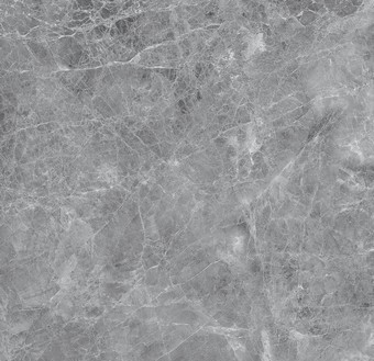 Керамогранит Madona Grey 600х600х9 Matt, керамогранит ETERNAL / коллекция STONE Eternal / производитель ETERNAL / страна Индия