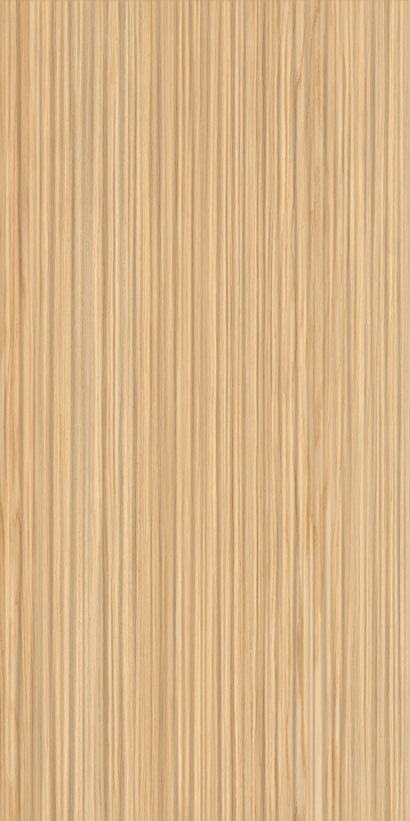 Керамическая плитка PASTEL X VIVO PLISSE RET 60x120  7 мм / коллекция Pastel / производитель globusceramica / страна 