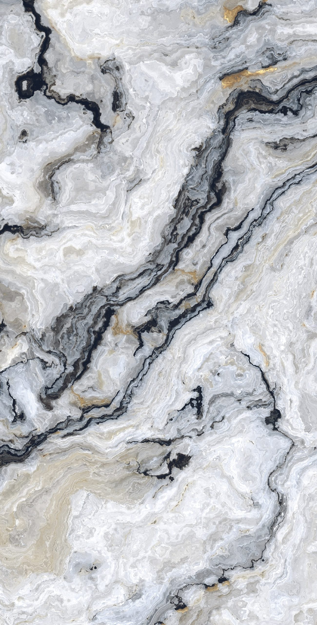 Керамогранит GS BASİL NATURAL / коллекция Carving-Glossy SERATONIA / производитель SERATONIA / страна Индия