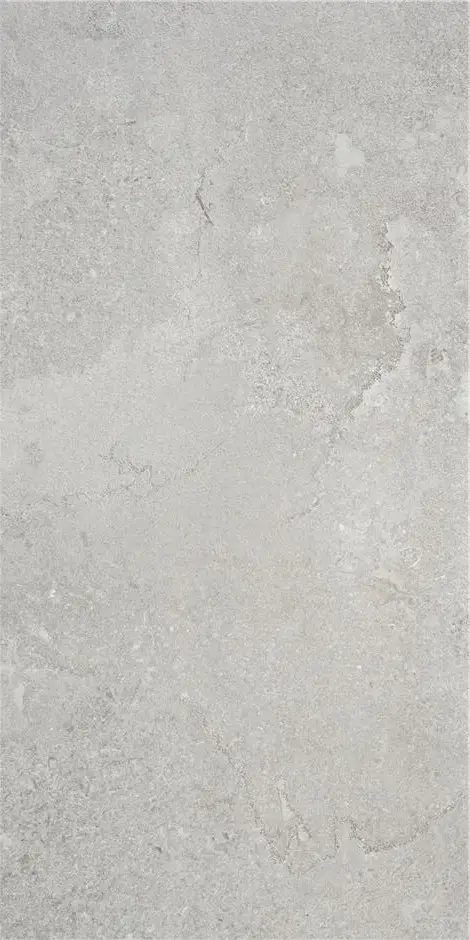 Керамическая плитка Плитка CRUISE GREY MT 60X120 / коллекция Cruise / производитель  / страна Stn