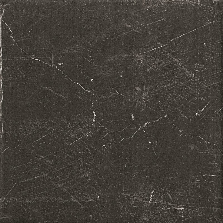 Керамогранит Керамогранит Magistra Classic Marquinia 40*40 / коллекция Magistra Serenissima Cir / производитель SERENISSIMA / страна Италия