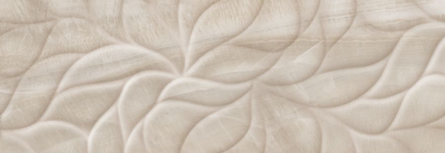 Керамическая плитка Керамическая плитка Insignia Crysta Crema Struttura Brillo 24.2x70 / коллекция INSIGNIA Eletto Ceramica / производитель Eletto Ceramica / страна Россия