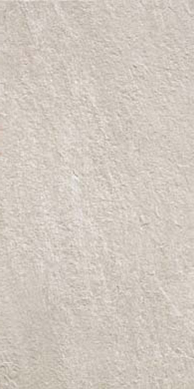 Керамогранит Плитка нап. керамич. BRAVE GYPSUM 75X150,  9мм, 75x150 (AXAO) / коллекция BRAVE / производитель Atlas Concorde Italy / страна Италия