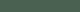 Карандаш 5STP18/1C STRIP Color № 18 - Dark Green 2,1х13,7 см