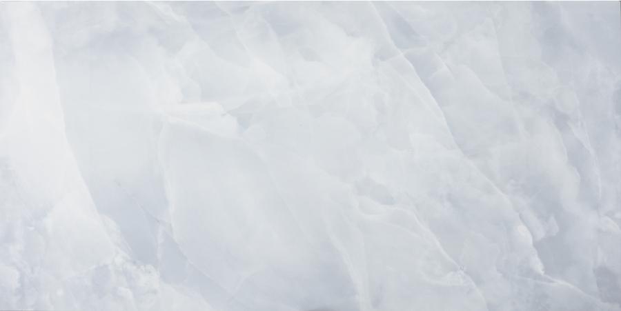 Керамогранит ONIX BLUE 59X119 / коллекция ONIX / производитель Monopole / страна 