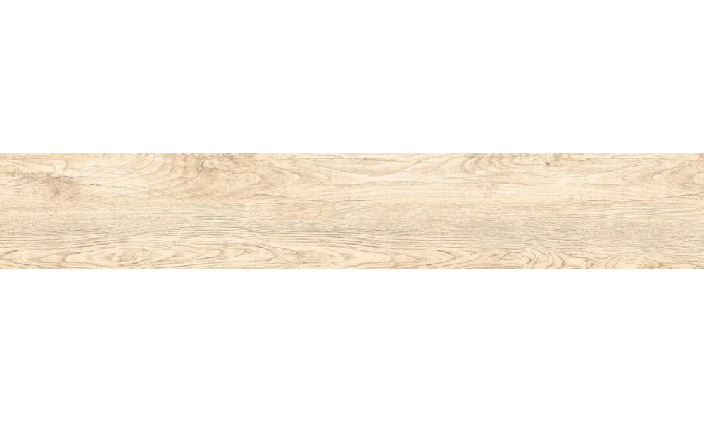 Керамогранит Керамогранит AW21-08 Celtis Crema кремовый 120х20 / коллекция GROUND TRACK / производитель  / страна Россия