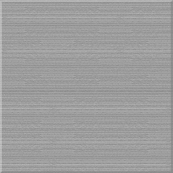 Керамогранит Плитка напольная CHATEAU GREY 42х42 (1,23м2/63,96м2/52уп) / коллекция GRAZIA AZORI / производитель AZORI / страна Россия