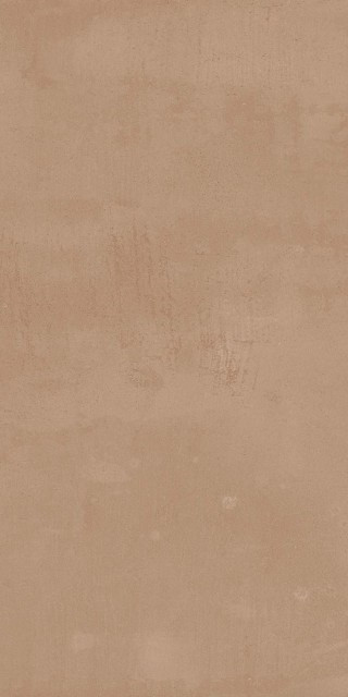 Керамическая плитка Bercy Terra  60x120 / коллекция Bercy / производитель  / страна Prissmaser