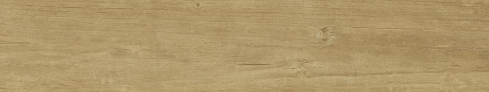 Керамогранит QUERCUS MIELE 22X120 / коллекция Quercus Dune / производитель DUNE / страна Испания