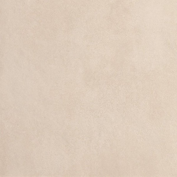 Керамогранит fQWS Ylico Sand Matt R10 80x80 RT / коллекция YLICO / производитель Fap Ceramiche / страна Италия