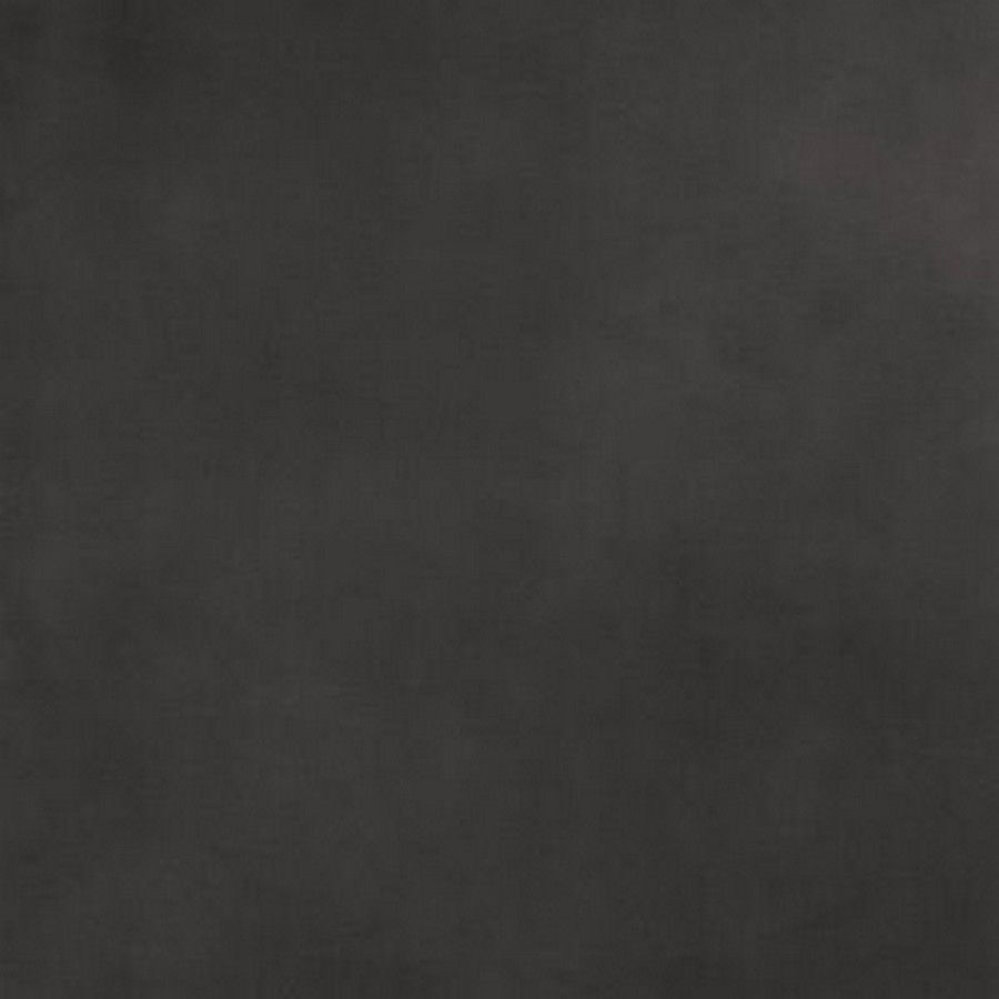 Керамическая плитка Керамогранит Milano Mood Antracite Satin 80x80 / коллекция MILANO MOOD / производитель Fap Ceramiche / страна Италия