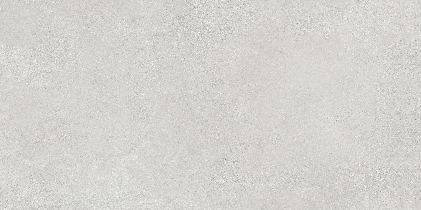 Керамогранит Fusione Bianco G 60x120 - Art##0007039 / коллекция Fusione / производитель NANOGRESS / страна 