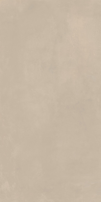 Керамогранит Плитка нап. керамич. BOOST PRO CREAM 60X120,  9мм, 60x120 (A0BZ) / коллекция BOOST PRO / производитель Atlas Concorde Italy / страна Италия