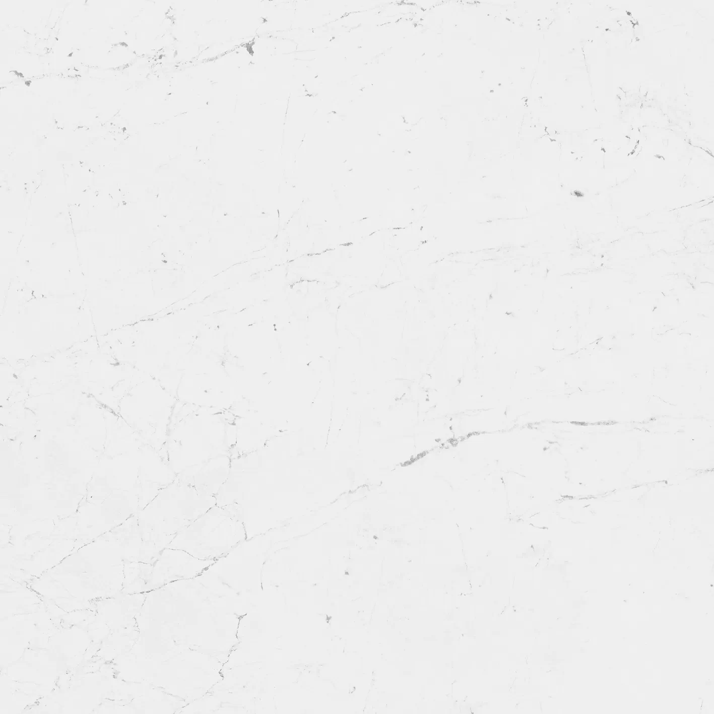 Керамогранит Fontana Matt L 120x120 - 100306275 / коллекция FONTANA PORCELANOSA / производитель PORCELANOSA / страна Испания