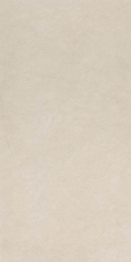 Керамическая плитка fPA6 Sheer Grey 80x160 RT / коллекция SHEER / производитель Fap Ceramiche / страна Италия