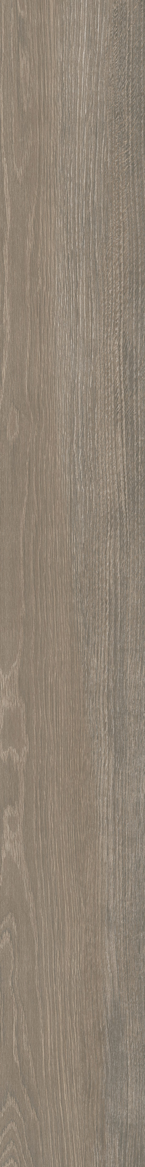 Керамогранит Плитка из керамогранита Kerama Marazzi Менара 20x160 бежевый (KM2016G0031R) / коллекция Менара KЕRАМА МАRАZZI / производитель Kerama Marazzi / страна Россия