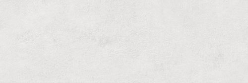 Керамическая плитка Керамическая плитка Rev. Dorian Blanco 25x75 / коллекция DORIAN EMIGRES / производитель EMIGRES / страна Испания
