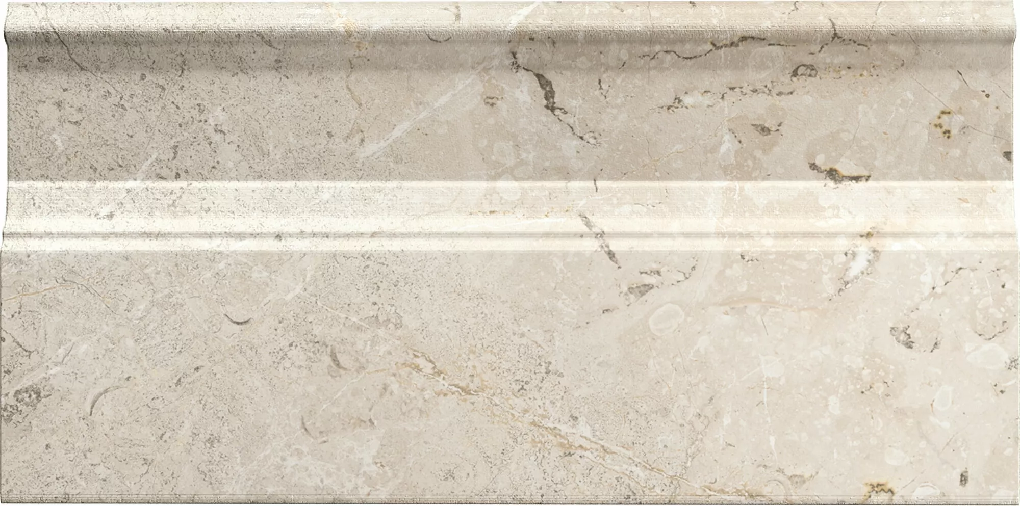 Керамическая плитка Zocalo Augustus Cream 15.8x30 / коллекция AUGUSTUS APE Ceramica / производитель APE Ceramica / страна Испания