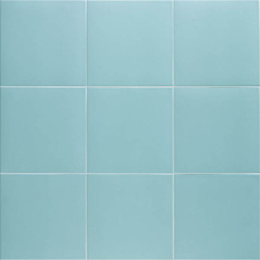 Керамогранит Technical Sea 20х20 / коллекция TECHNICAL / производитель Mainzu / страна Испания