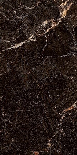 Керамогранит 60X120 JAVA BROWN PLSH RC.PR.TL (P10854.6) 60х120 / коллекция JAVA / производитель YURTBAY / страна Турция