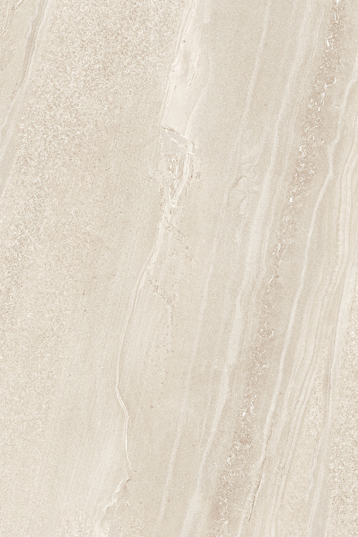 Керамогранит Плитка из керамогранита Simpolo Simpolo 120х180 бежевый (MPL-058766) / коллекция Simpolo / производитель Simpolo / страна Индия