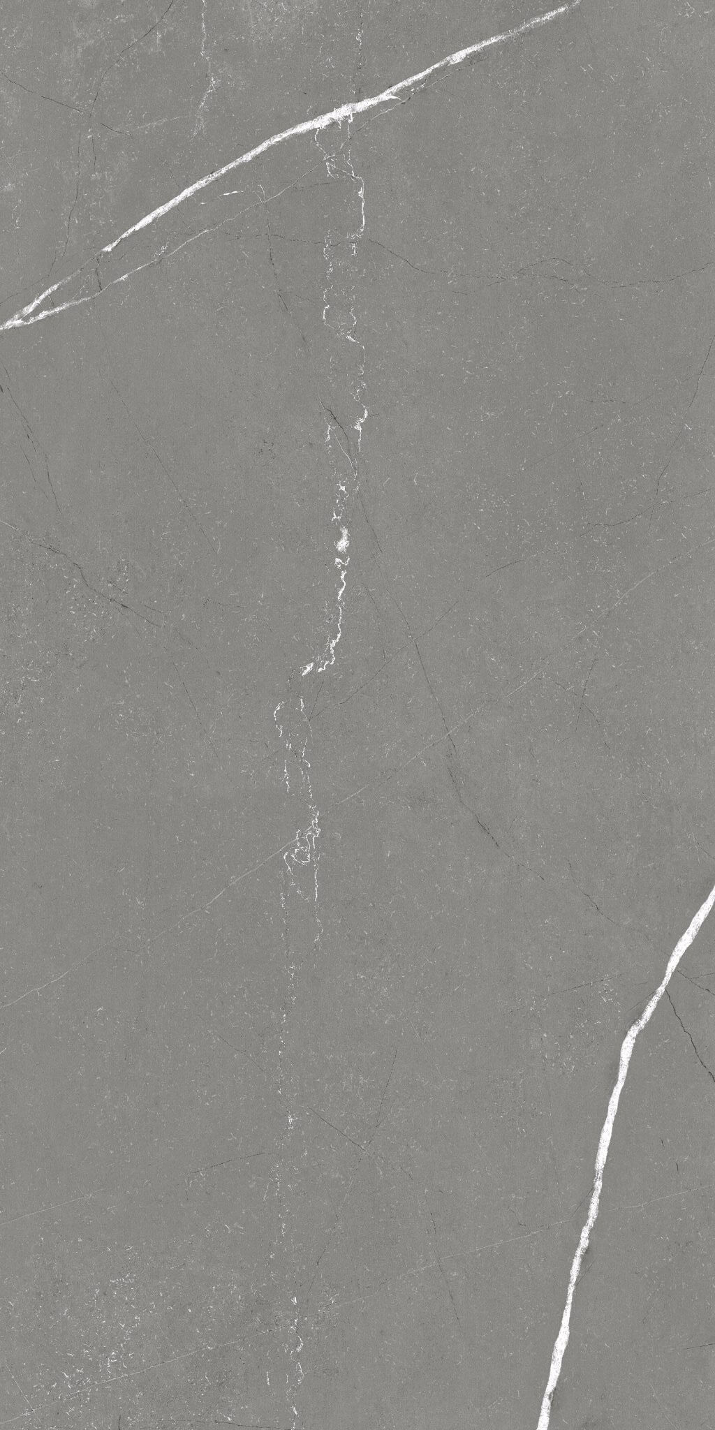 Керамическая плитка 60x120 VITAY GREY M Керамический гранит / коллекция VITAY / производитель  / страна 