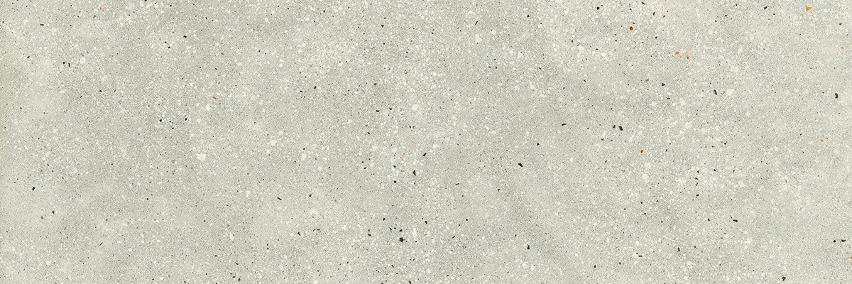 Керамическая плитка Avorio 40*120 / коллекция Ama Tiles / производитель APE Ceramica / страна Испания