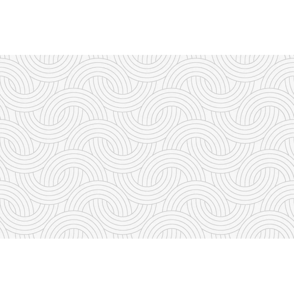 Керамогранит Плитка настенная Спин белый низ 02 25х40 (1,4м2/75,6м2/54уп) / коллекция Спин 25х40 NEW 2024 / производитель Gracia Ceramica / страна Россия