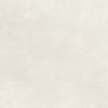 Керамогранит OXYDQ 120W RM 120x120 Белый / коллекция OXYD / производитель IMOLA / страна 