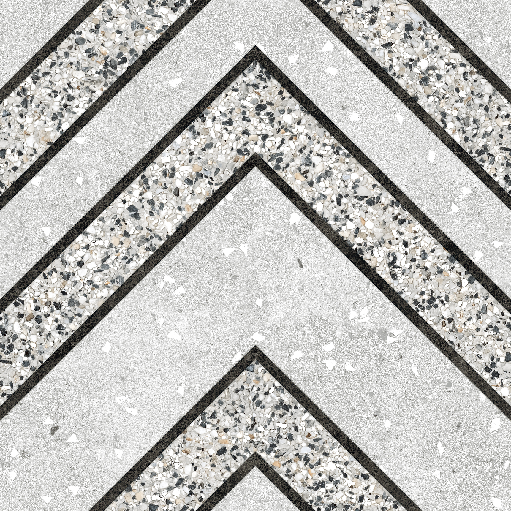 Керамогранит Керамическая плитка 40х40 ARC FLORA PEARL MATT IT / коллекция ARTSTONE INFINIA COLLECTION GRESANT / производитель Gresant / страна Индия